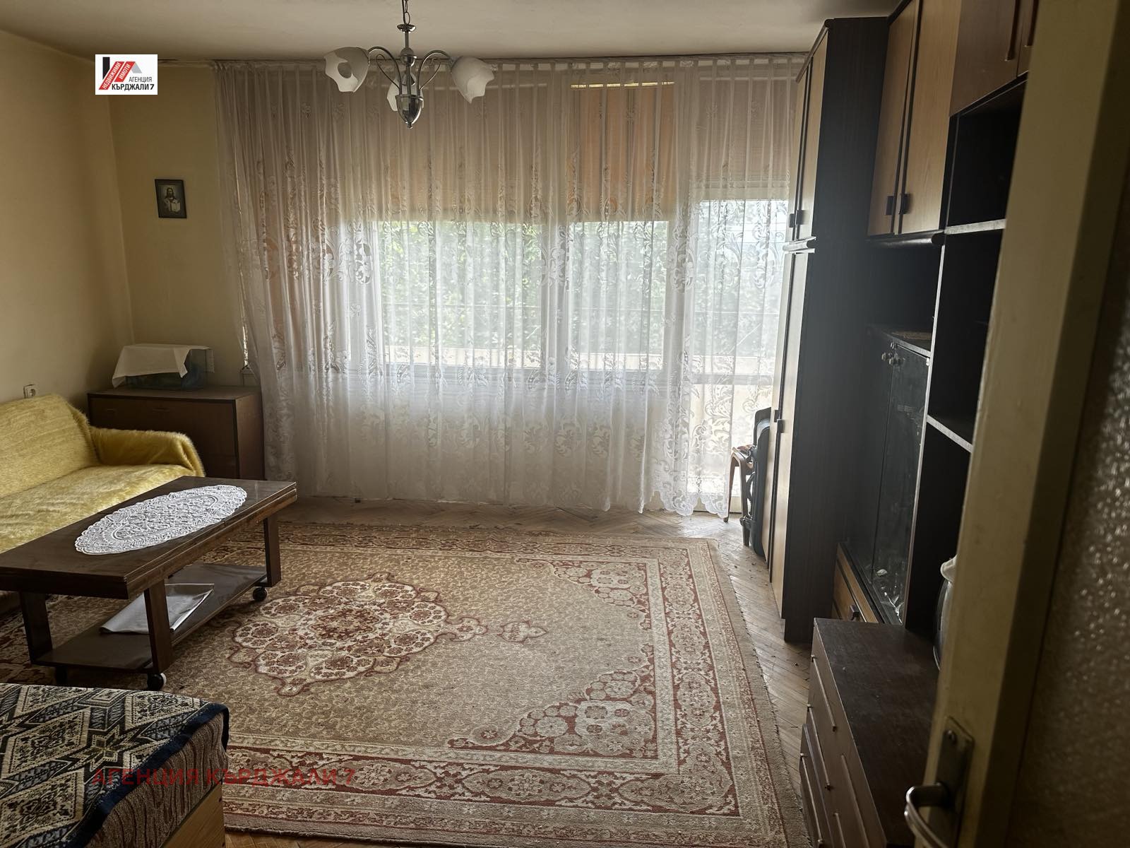 ������� 4-����� | Imot.bg � ����������� 11