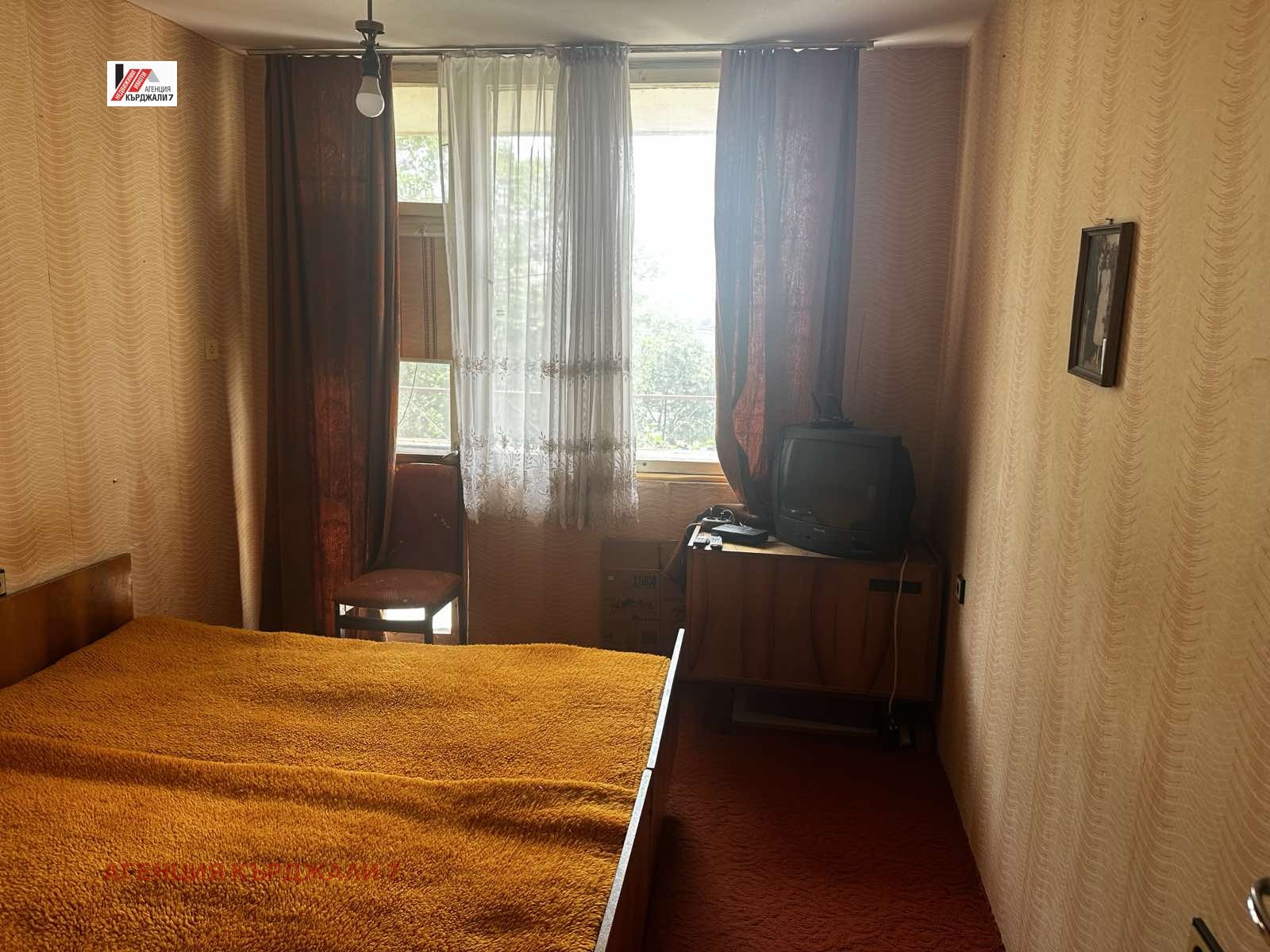 ������� 4-����� | Imot.bg � ����������� 4