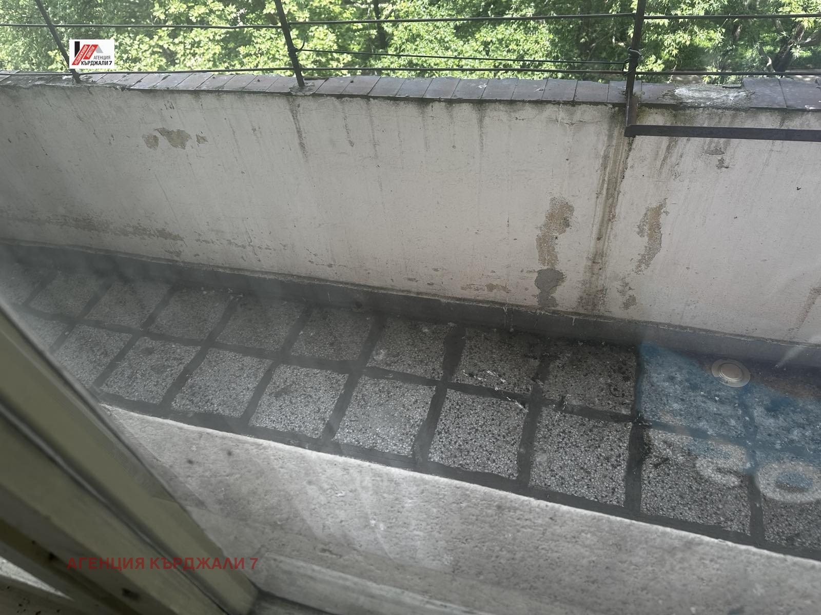 ������� 4-����� | Imot.bg � ����������� 9