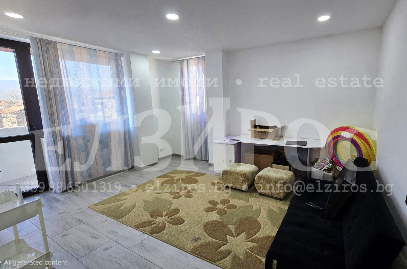 ������� ���� �� ���� | Imot.bg � ����������� 14