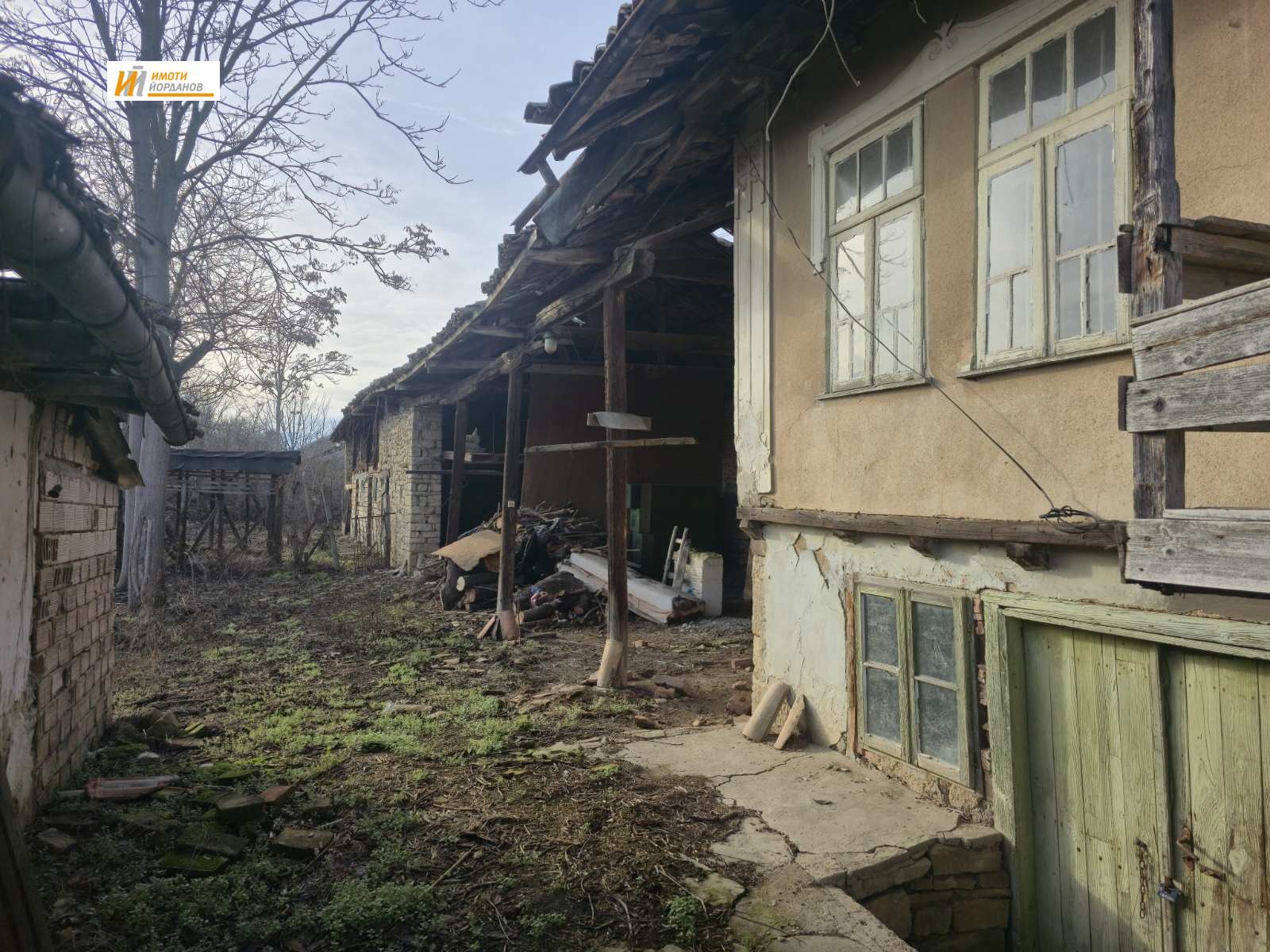 ������� ���� | Imot.bg � ����������� 3