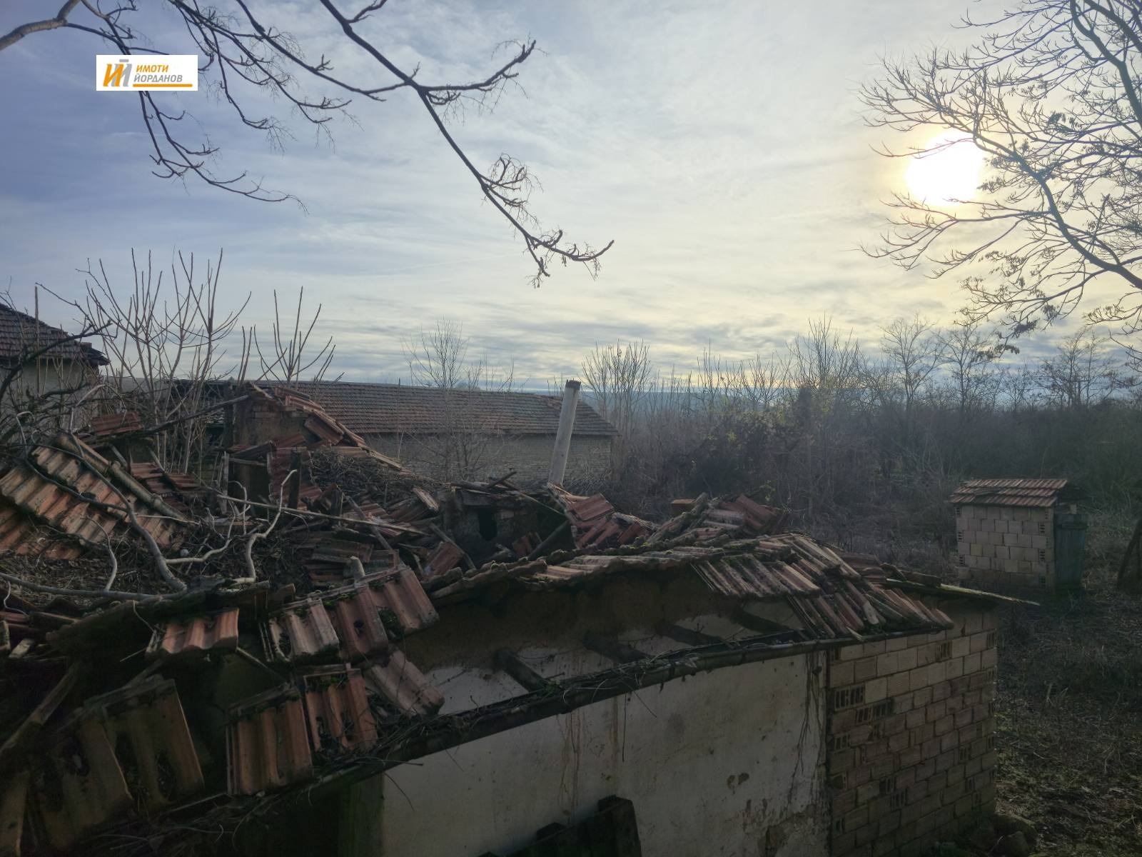 ������� ���� | Imot.bg � ����������� 14