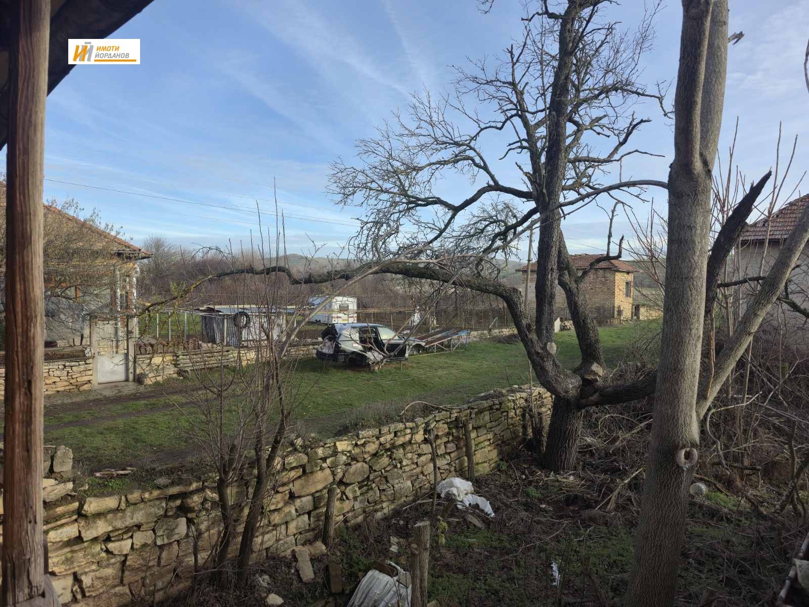 ������� ���� | Imot.bg � ����������� 15