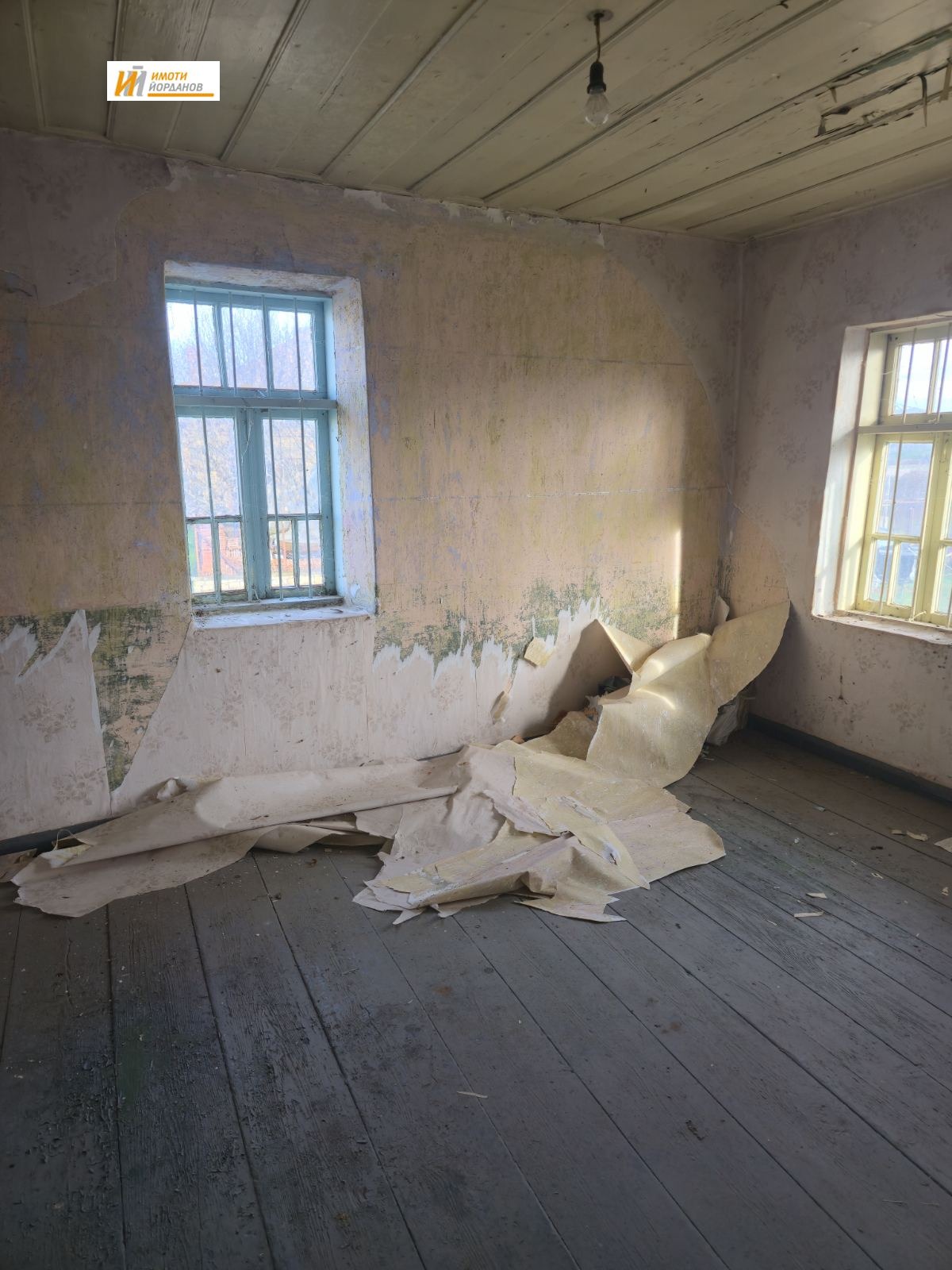 ������� ���� | Imot.bg � ����������� 9