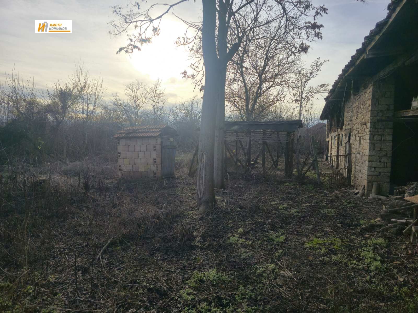 ������� ���� | Imot.bg � ����������� 6