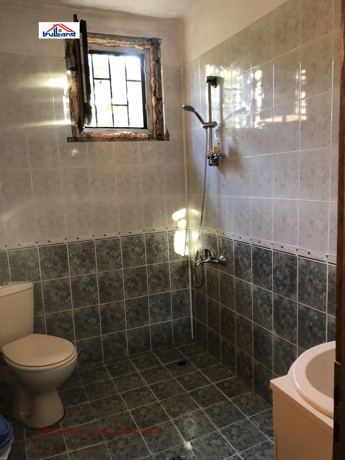 ������� ���� | Imot.bg � ����������� 14