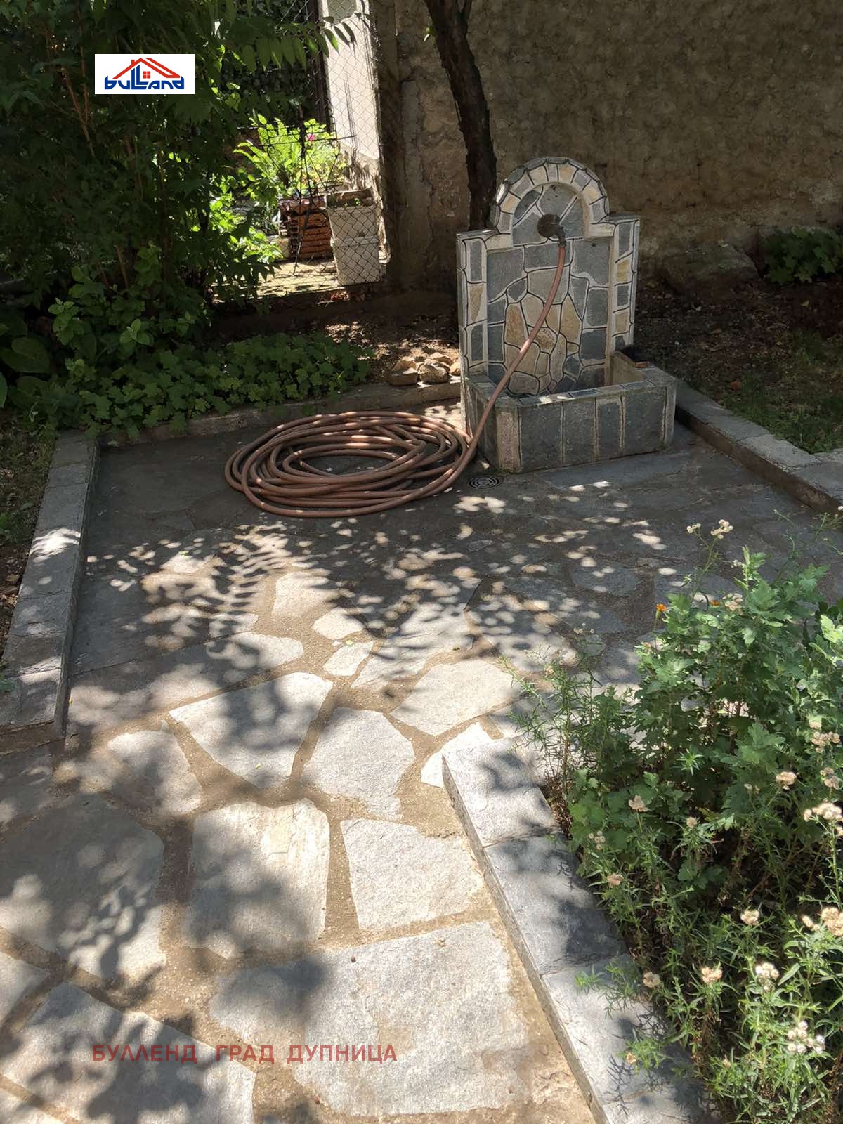 ������� ���� | Imot.bg � ����������� 16