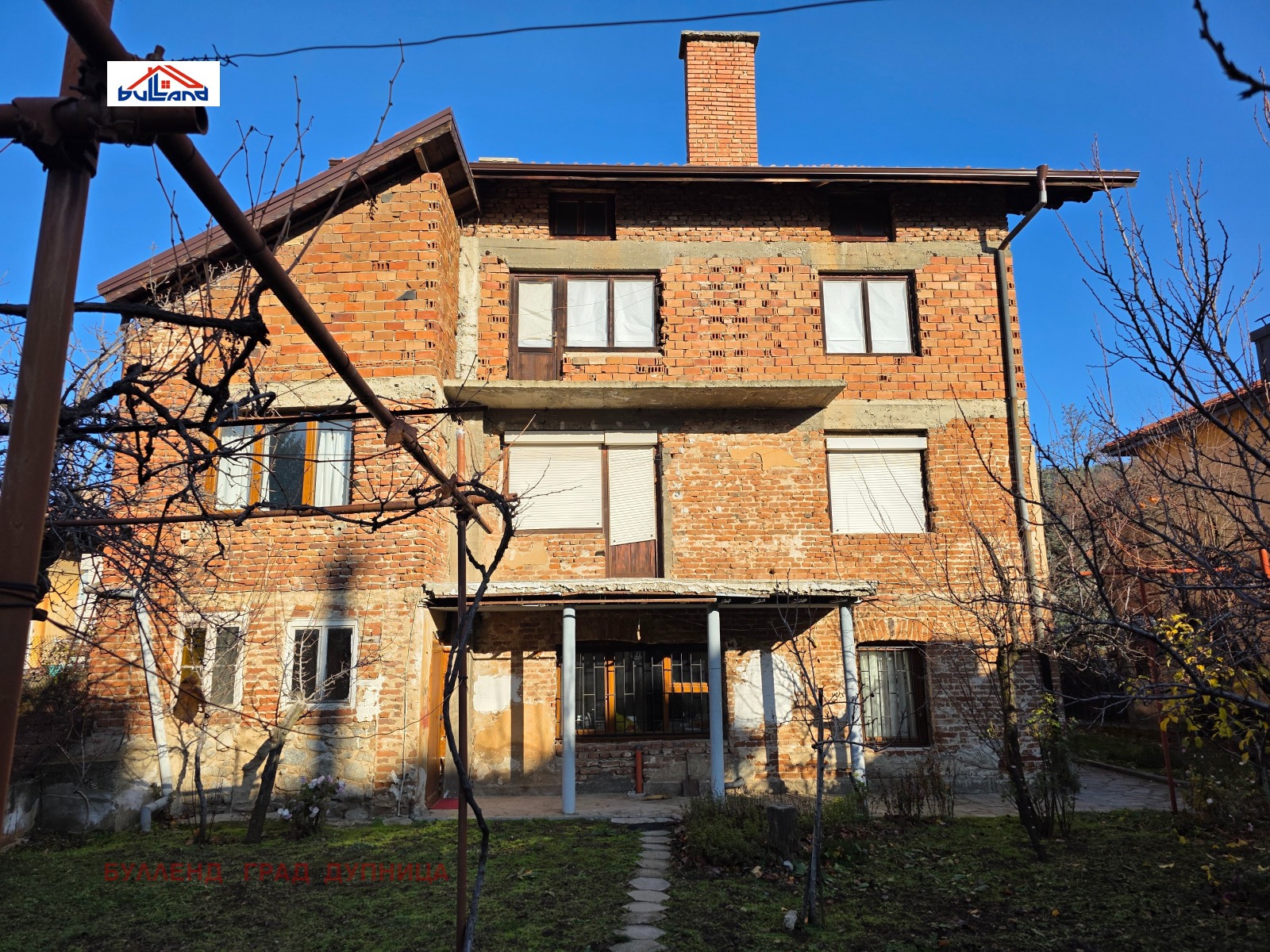 ������� ���� | Imot.bg � ����������� 4