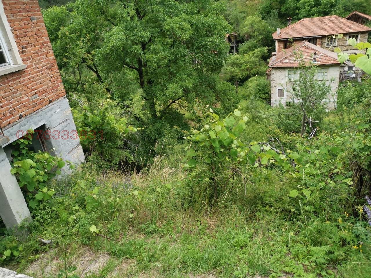 ������� ���� | Imot.bg � ����������� 4