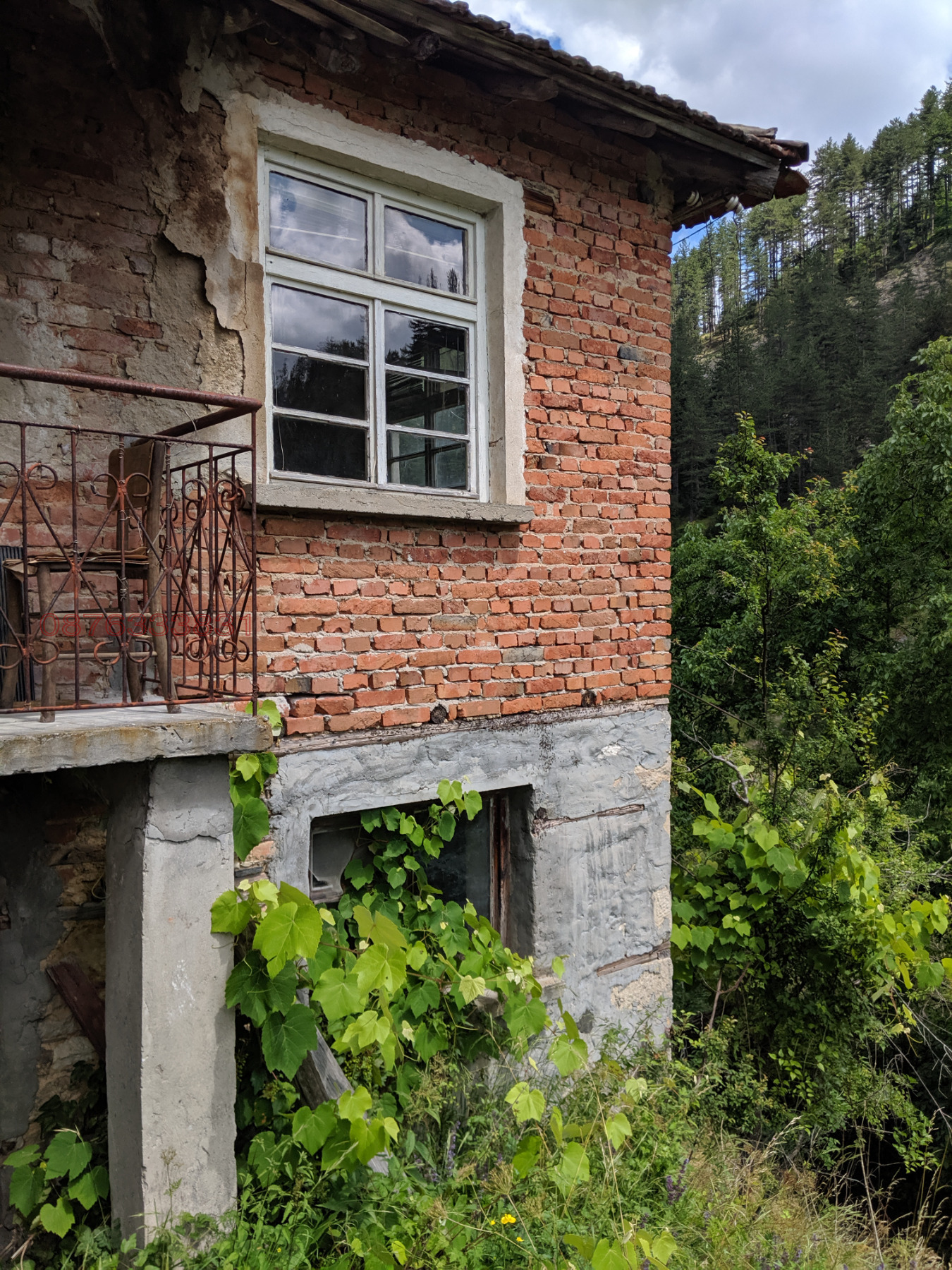 ������� ���� | Imot.bg � ����������� 1