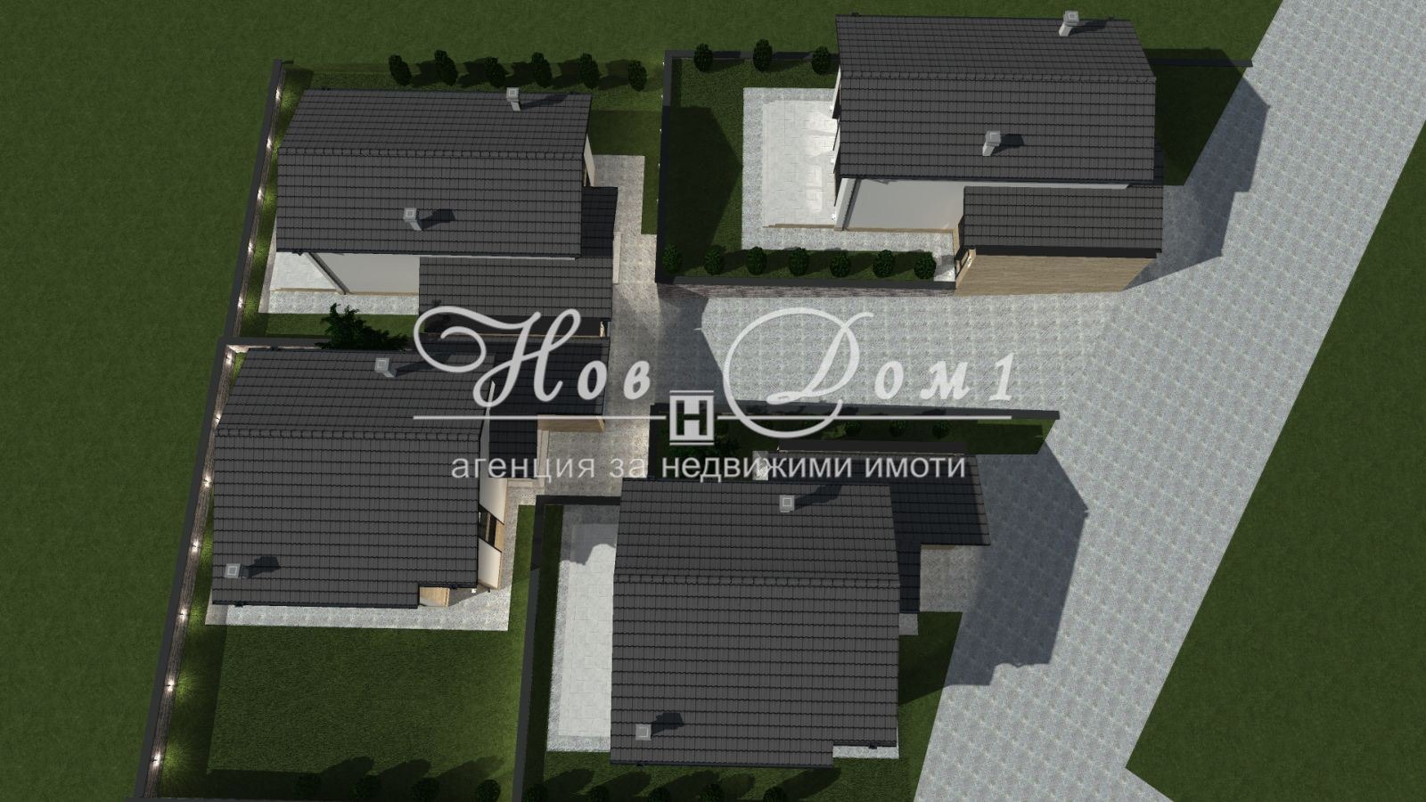 ������� ���� | Imot.bg � ����������� 4