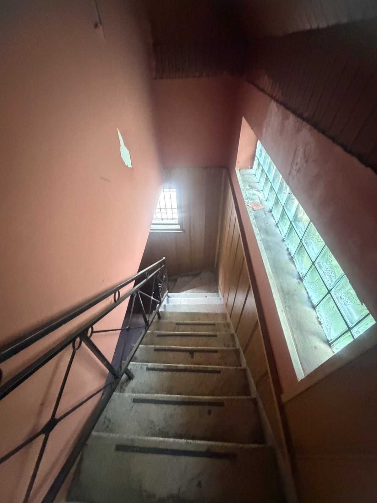 ������� ���� | Imot.bg � ����������� 6