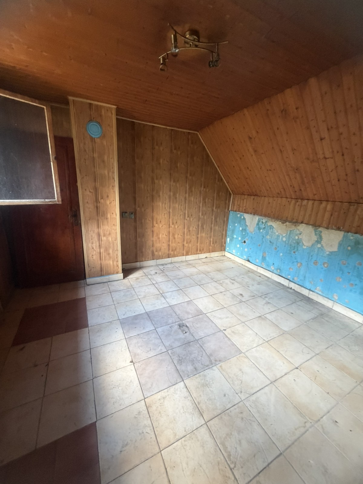 ������� ���� | Imot.bg � ����������� 8