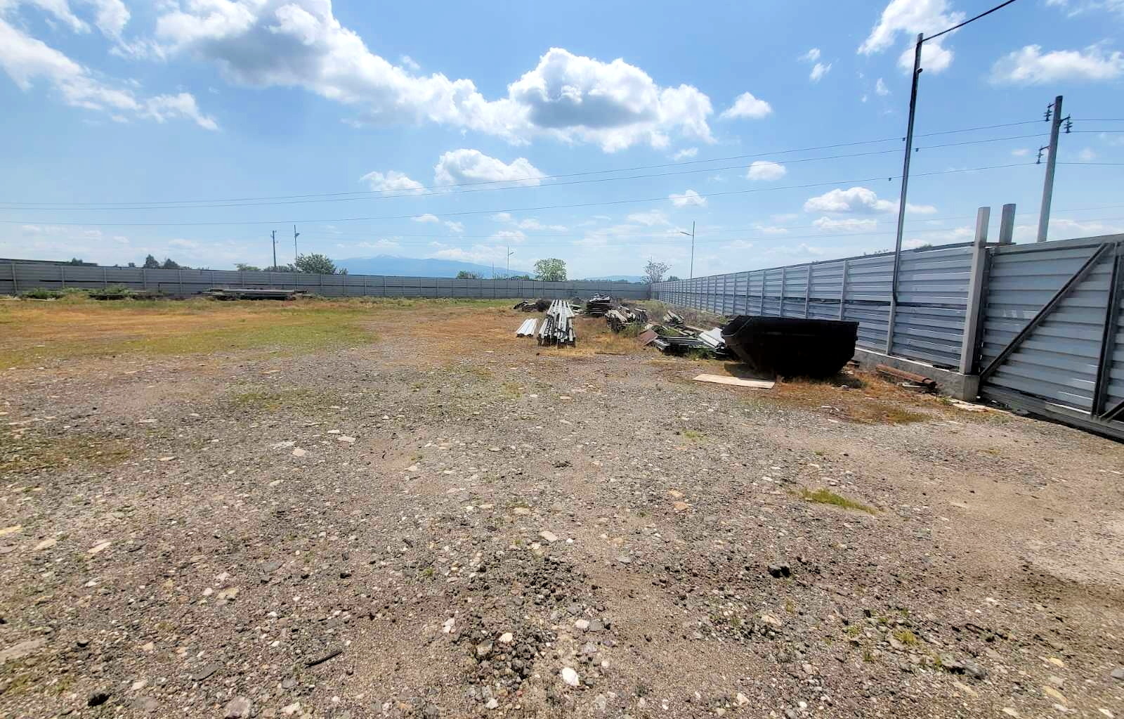 Продава СКЛАД | Imot.bg — изображение 3