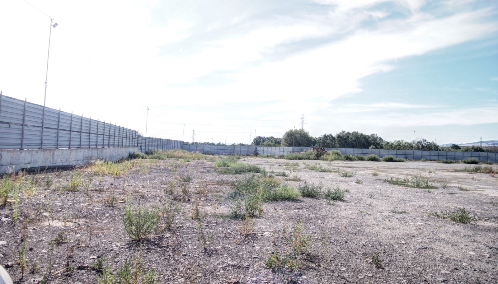 Продава СКЛАД | Imot.bg — изображение 6