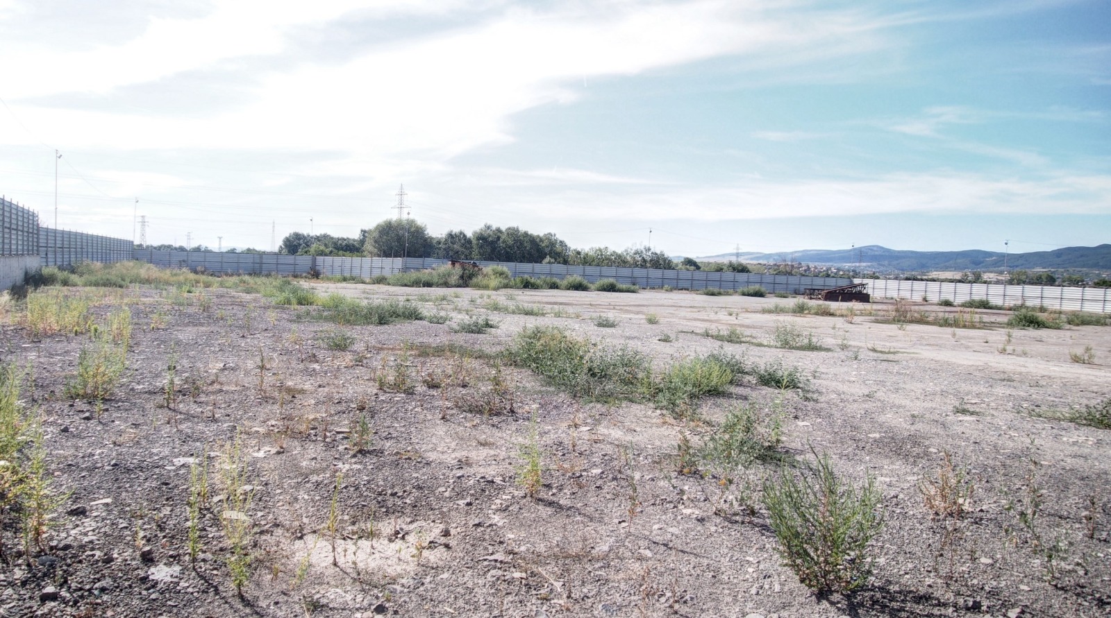 Продава СКЛАД | Imot.bg — изображение 5