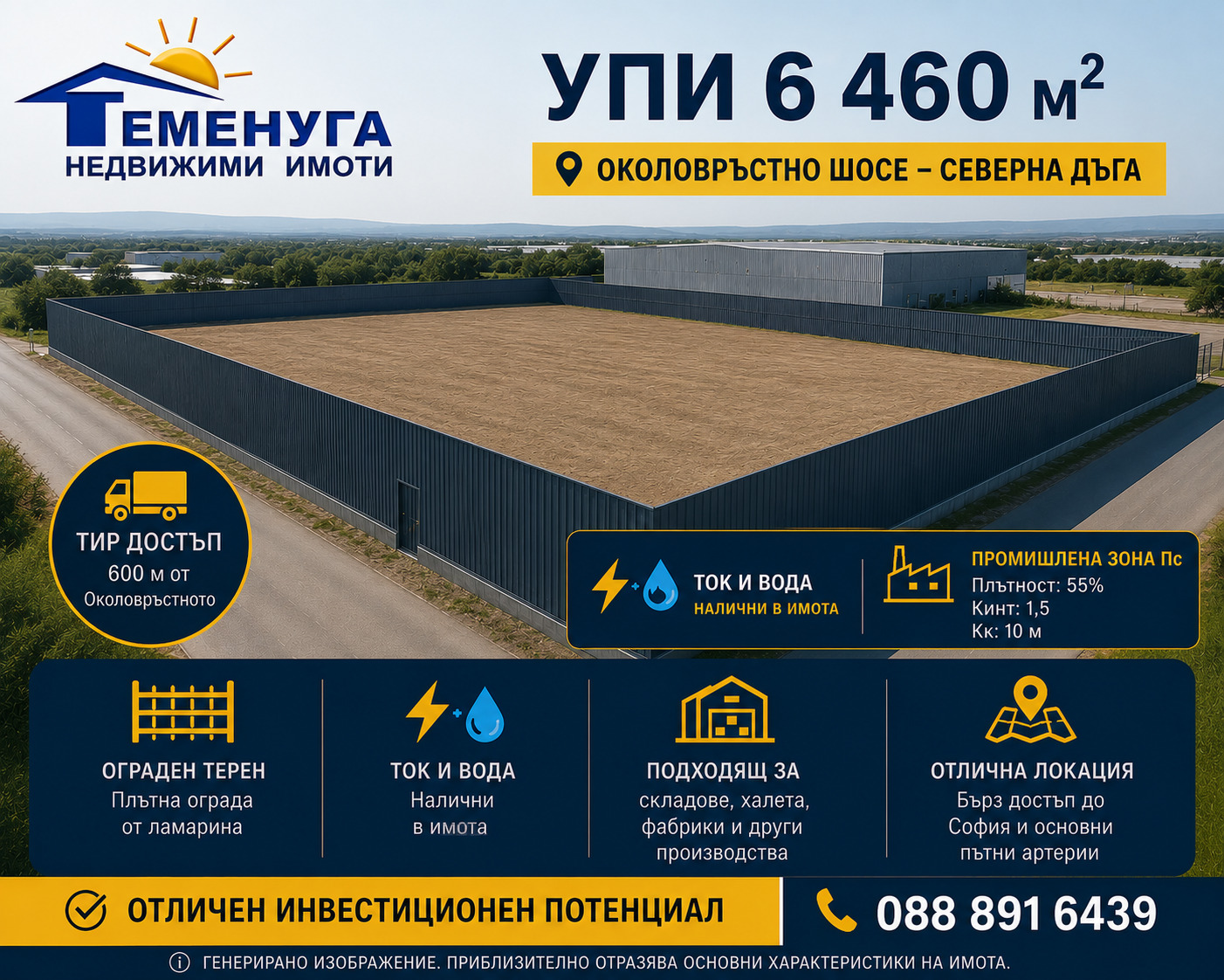 ������� ����� | Imot.bg � ����������� 1