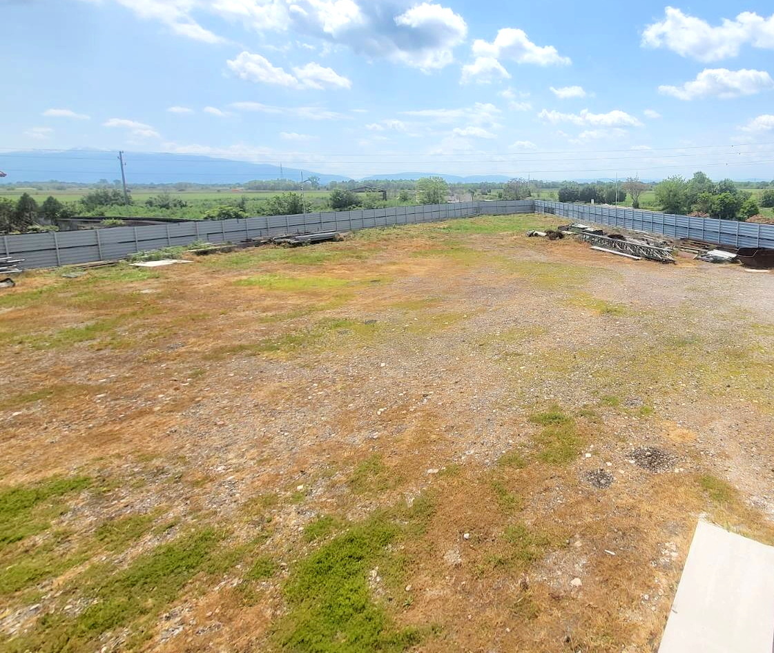 Продава СКЛАД | Imot.bg — изображение 4