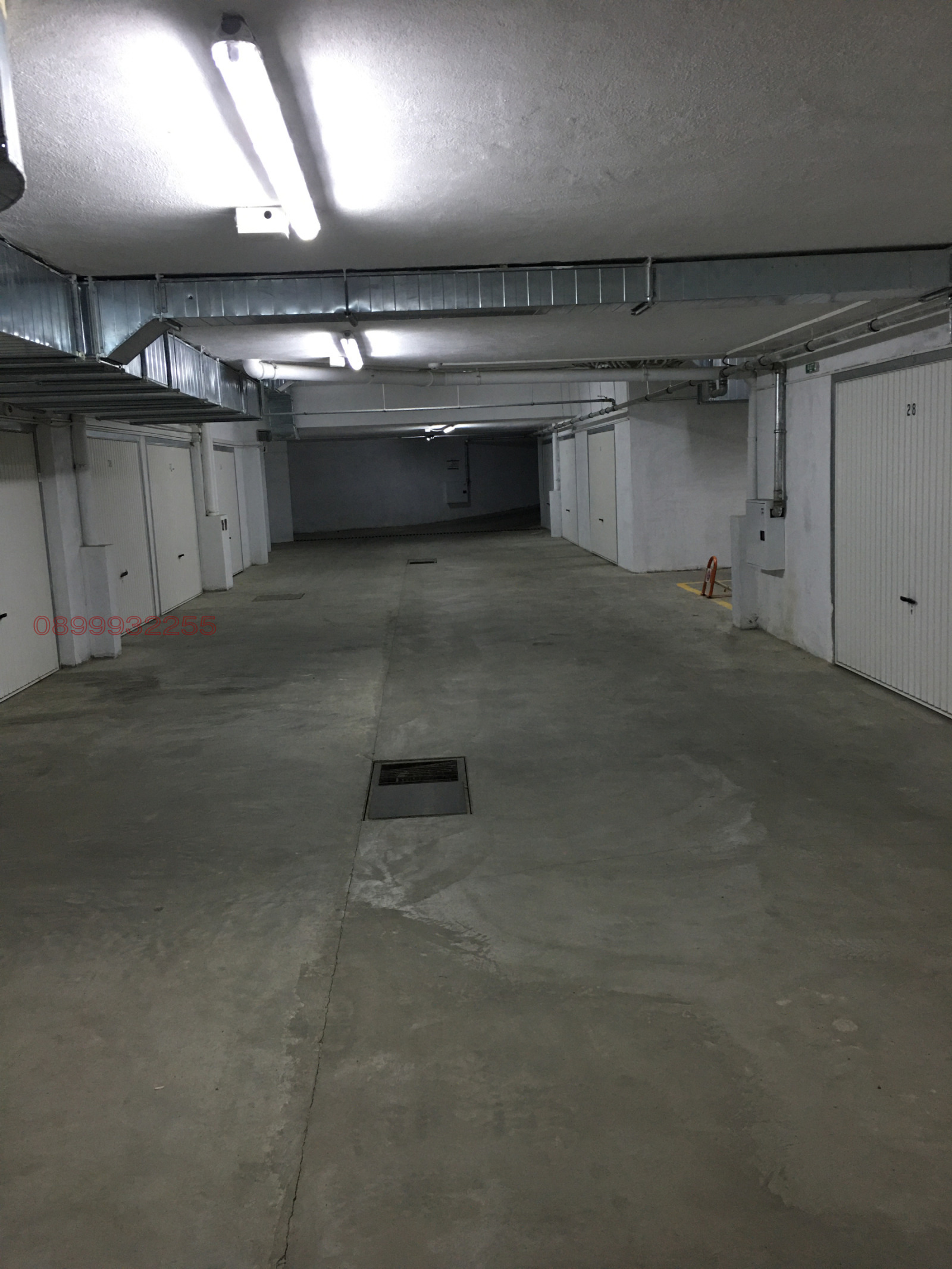 ������� ����� | Imot.bg � ����������� 2