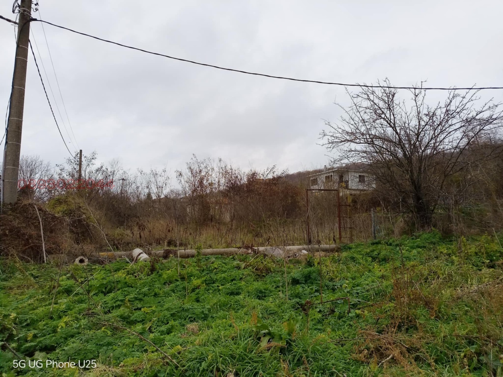 ������� ������ | Imot.bg � ����������� 1