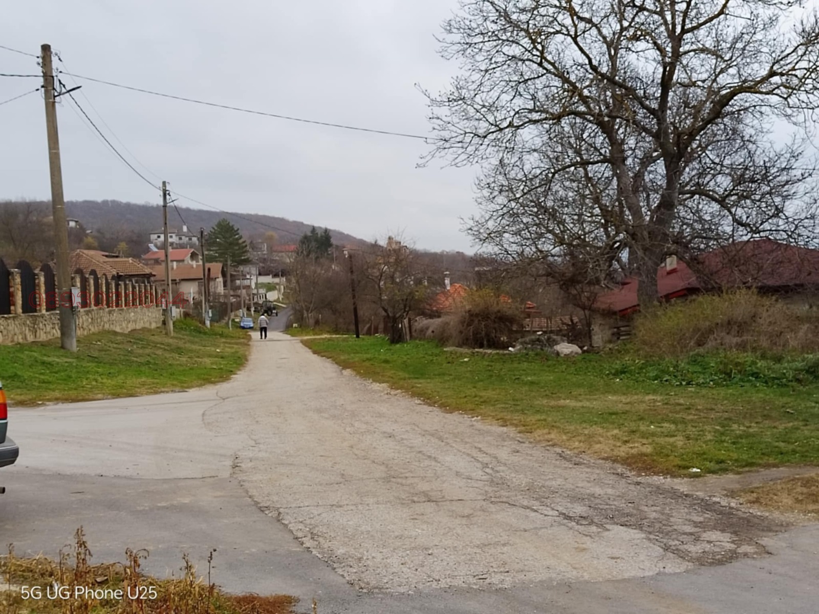 ������� ������ | Imot.bg � ����������� 10