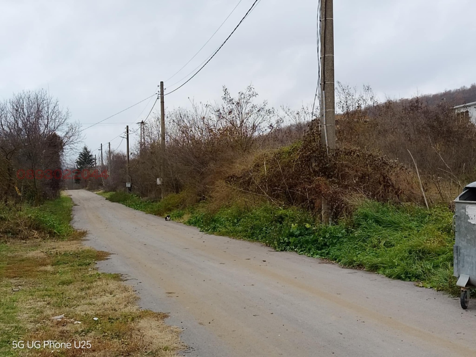 ������� ������ | Imot.bg � ����������� 9