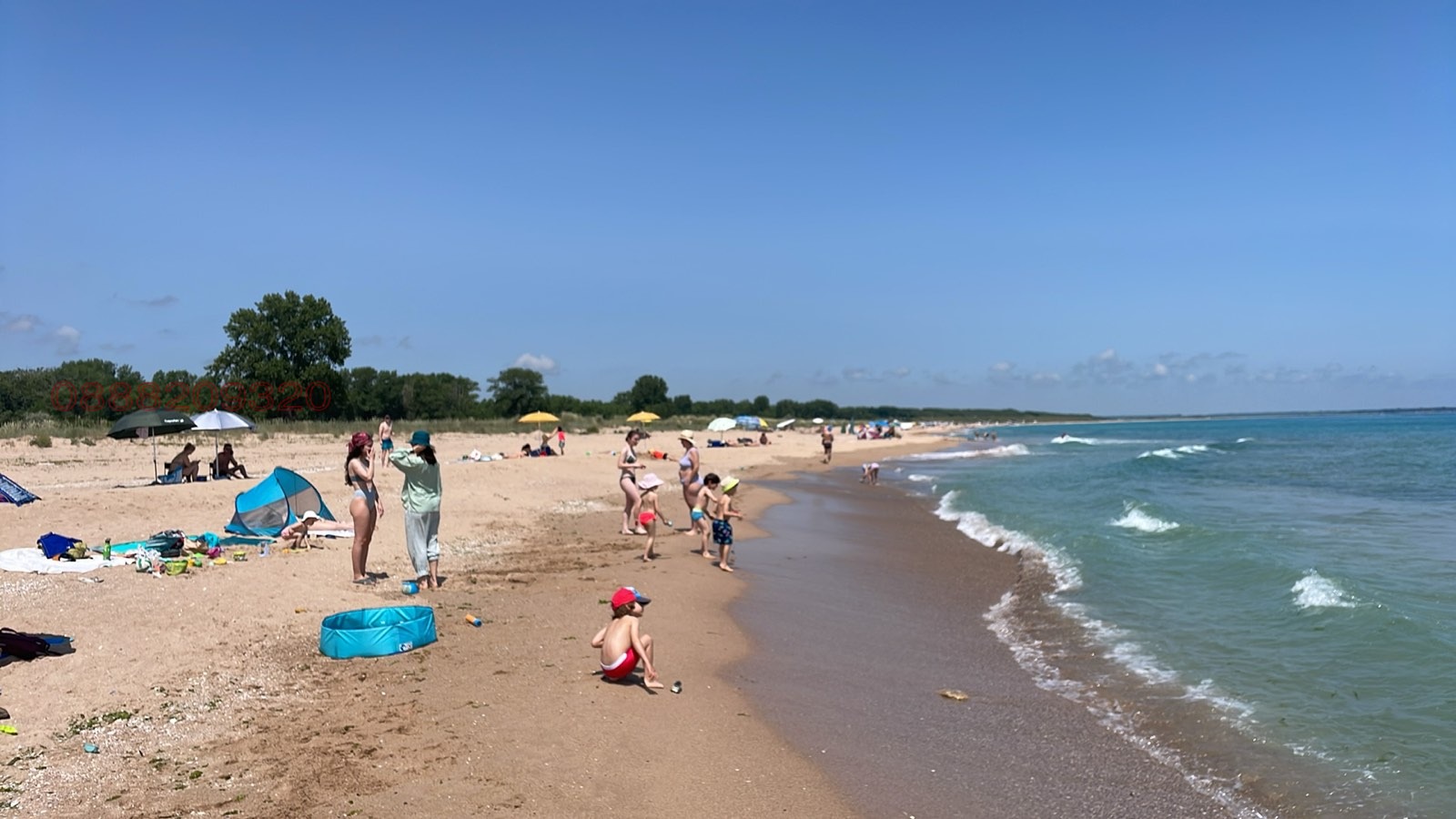 ������� ������ | Imot.bg � ����������� 1