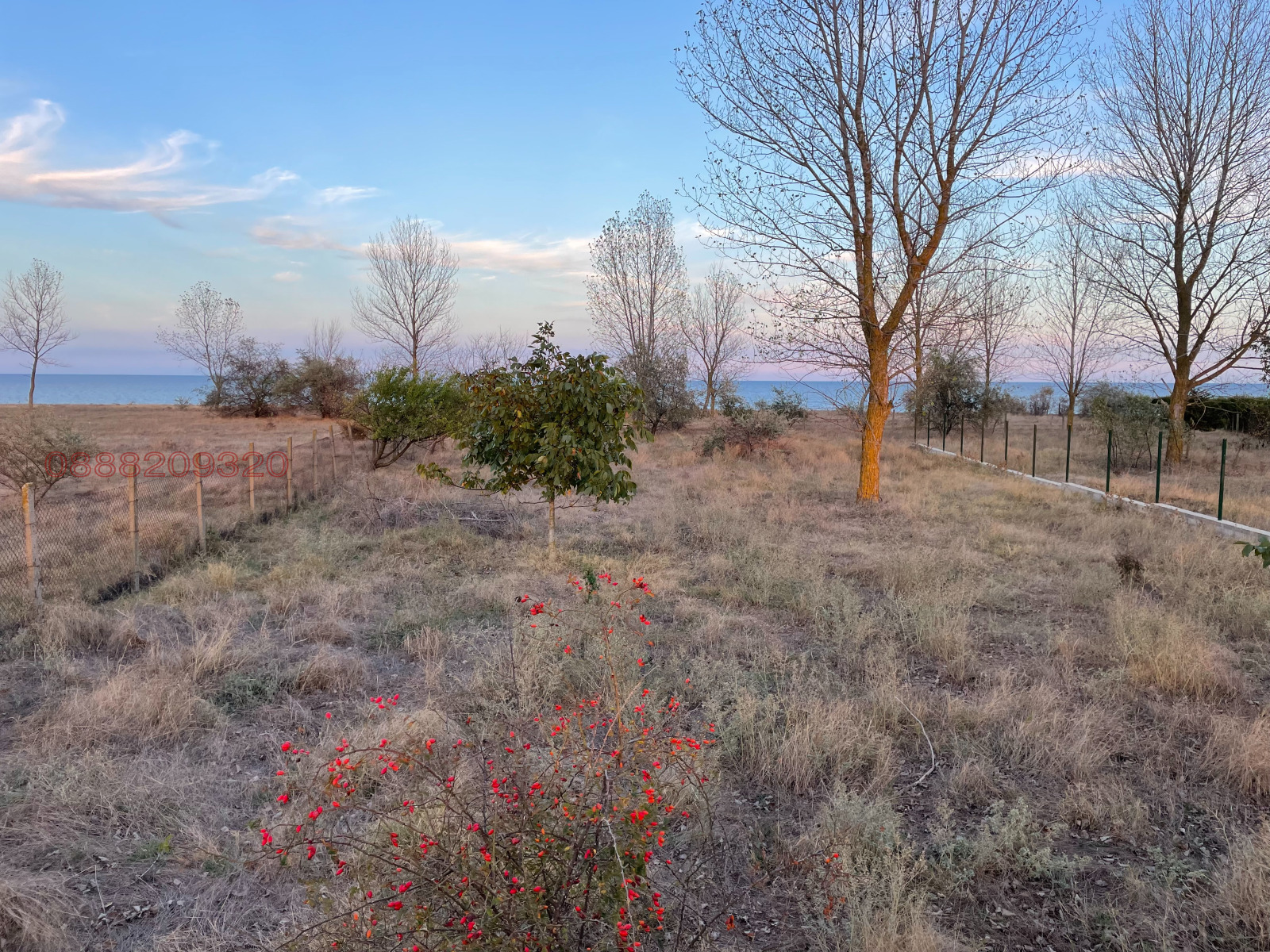 ������� ������ | Imot.bg � ����������� 7