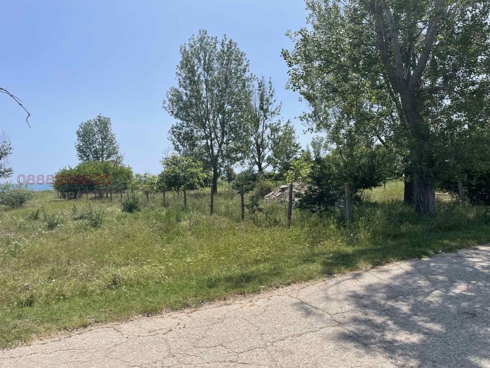 ������� ������ | Imot.bg � ����������� 2