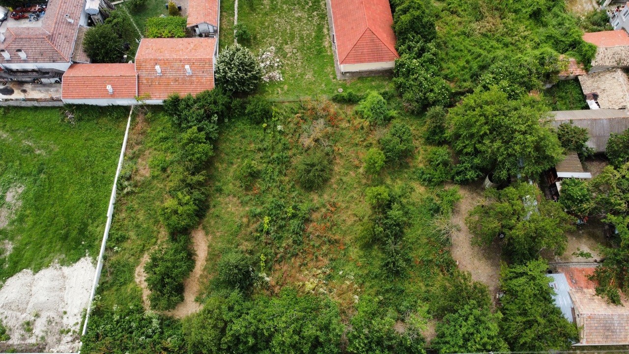 ������� ������ | Imot.bg � ����������� 4