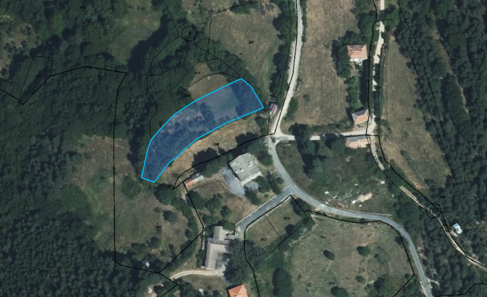 ������� ���������� ���� | Imot.bg � ����������� 1