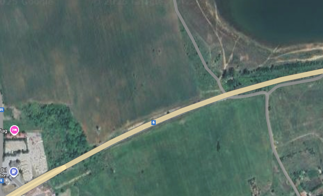 ������� ���������� ���� | Imot.bg � ����������� 1