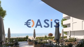 ������� 1-����� | Imot.bg � ����� ������ 4