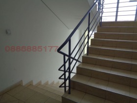 ������� 1-����� | Imot.bg � ����� ������ 11
