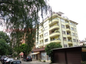 ������� 1-����� | Imot.bg � ����� ������ 2