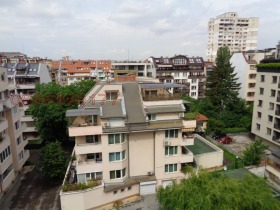 ������� 1-����� | Imot.bg � ����� ������ 3