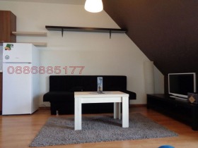 ������� 1-����� | Imot.bg � ����� ������ 5