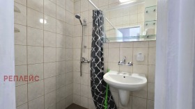 ������� 1-����� | Imot.bg � ����� ������ 7