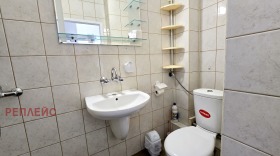 ������� 1-����� | Imot.bg � ����� ������ 8