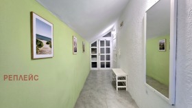 ������� 1-����� | Imot.bg � ����� ������ 10