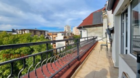 ������� 1-����� | Imot.bg � ����� ������ 5