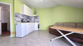 ������� 1-����� | Imot.bg � ����� ������ 2