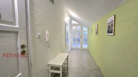 ������� 1-����� | Imot.bg � ����� ������ 9