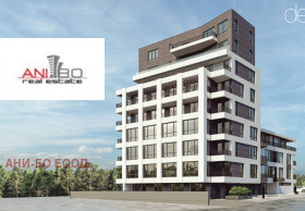Продажба на двустайни апартаменти в град Варна — страница 2 - изображение 10 