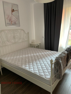 1 dormitorio Boyana, Sofia 7