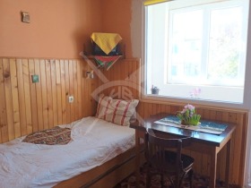 1 dormitorio Malko Tarnovo, región Burgas 2