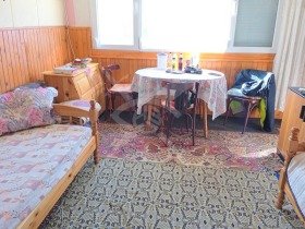 1 slaapkamer Malko Tarnovo, regio Boergas 4