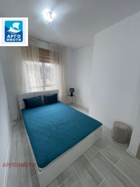 1 Schlafzimmer Bjala, region Varna 7