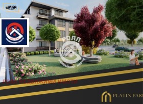 Продава 2-СТАЕН | Imot.bg — малка снимка 3