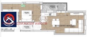 Продава 2-СТАЕН | Imot.bg — малка снимка 5